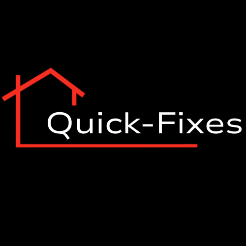 Quick-Fixes